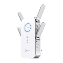 Купить Ретранслятор TP-Link RE650 - фото 2
