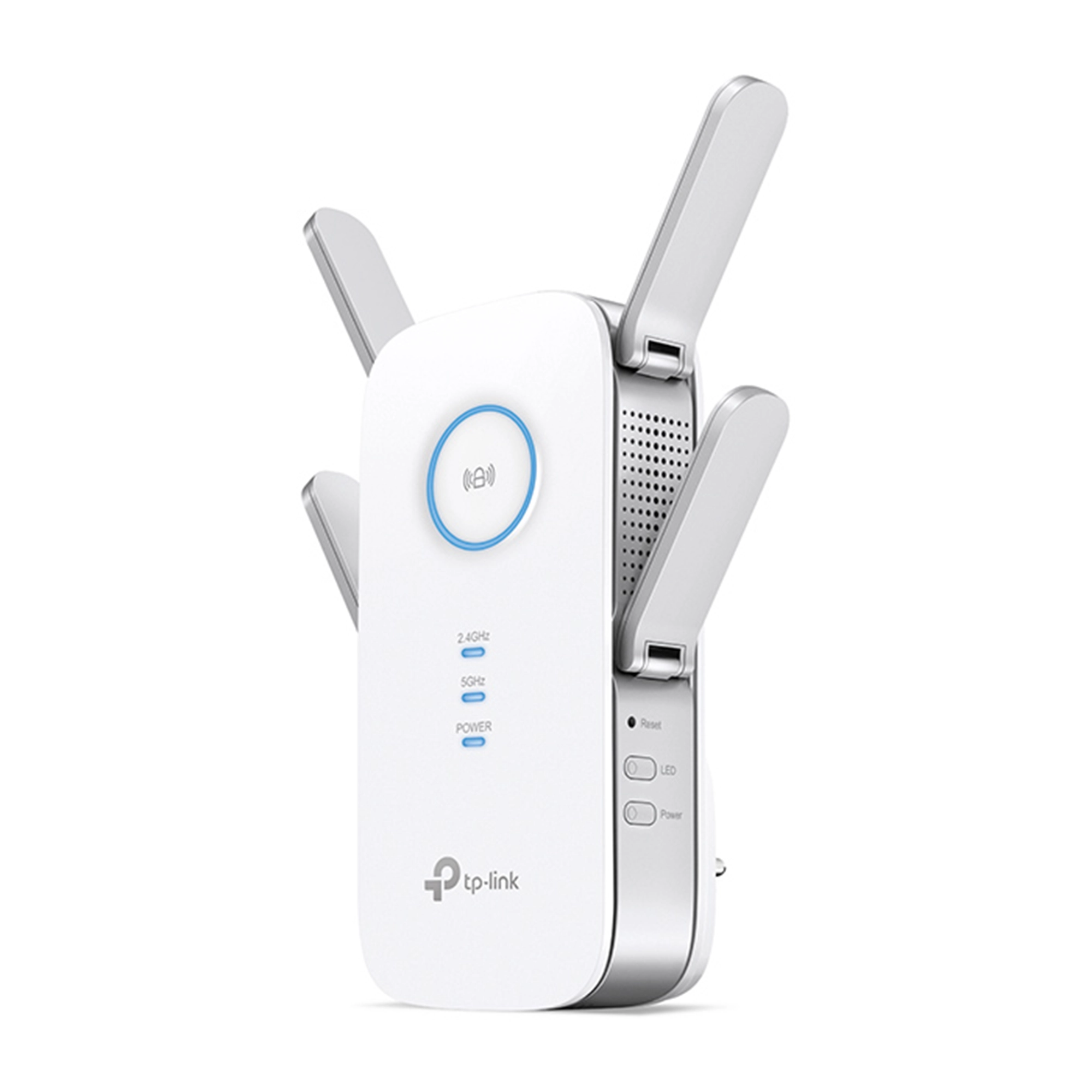 Купить Ретранслятор TP-Link RE650 - фото 2