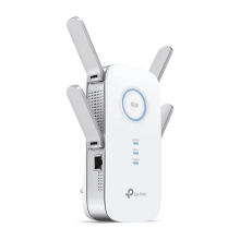 Купить Ретранслятор TP-Link RE650 - фото 3