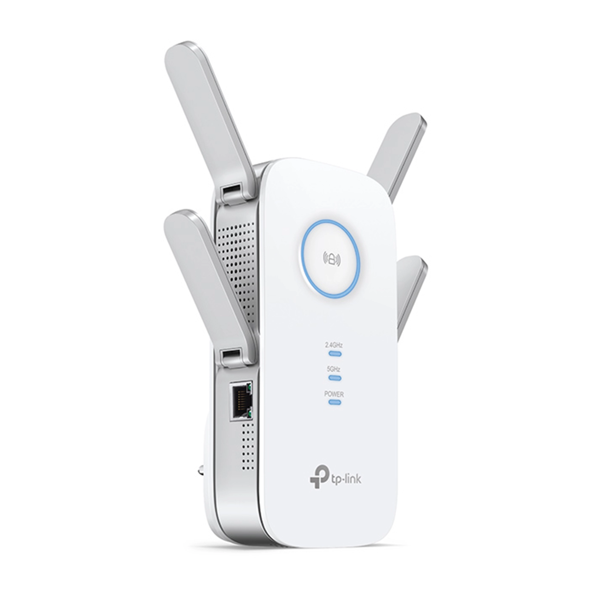 Купить Ретранслятор TP-Link RE650 - фото 3