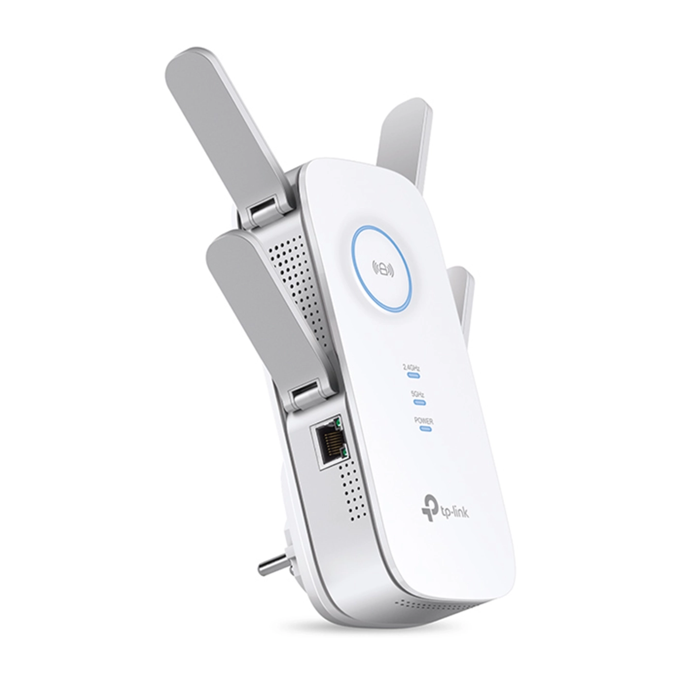 Купить Ретранслятор TP-Link RE650 - фото 4