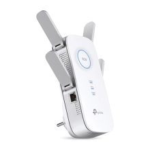 Купить Ретранслятор TP-Link RE650 - фото 4
