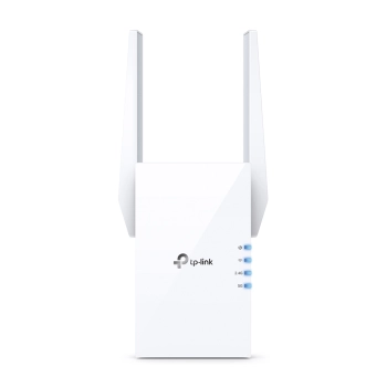 Купить Ретранслятор TP-Link RE605X - фото 1
