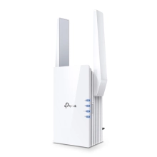 Купить Ретранслятор TP-Link RE605X - фото 2