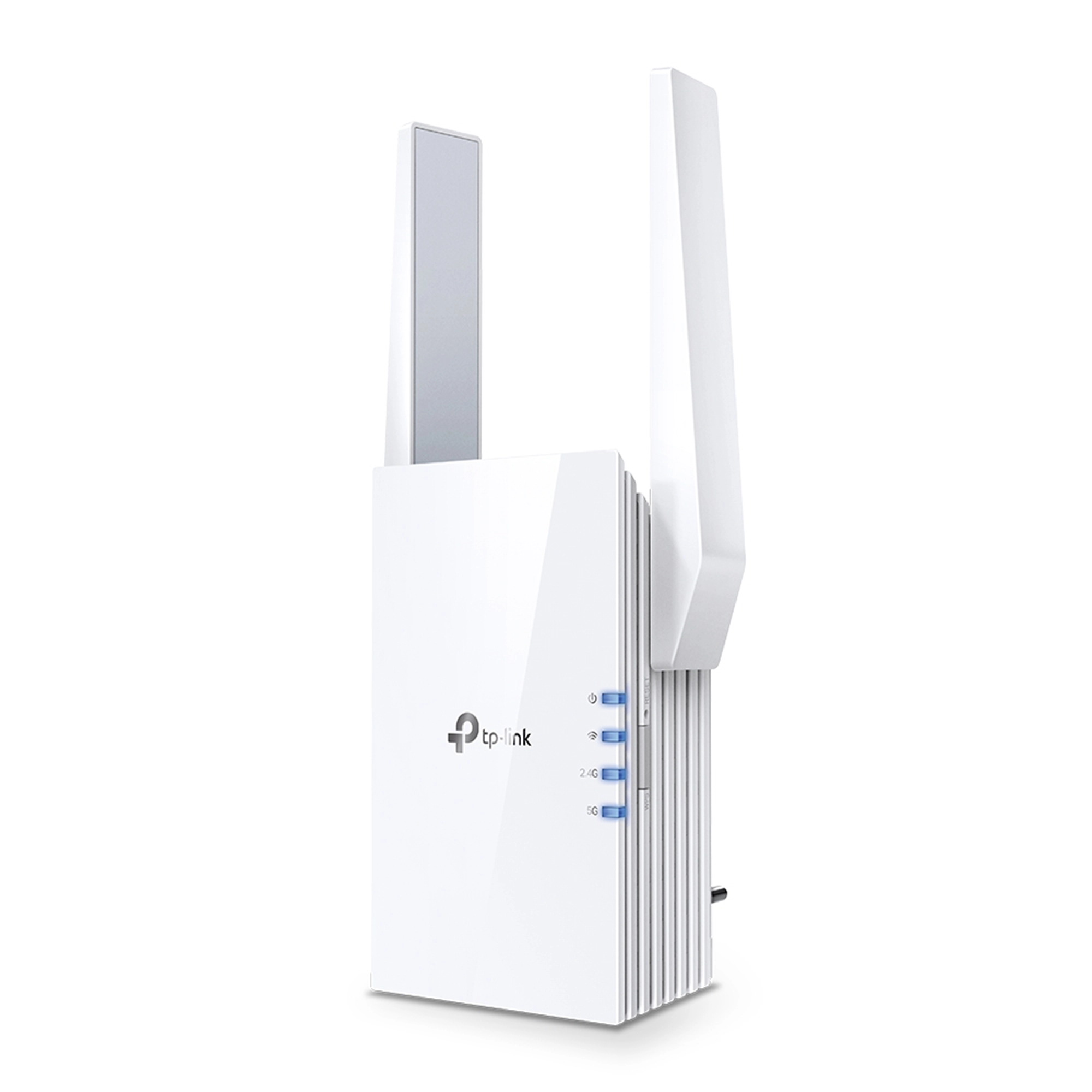 Купить Ретранслятор TP-Link RE605X - фото 2