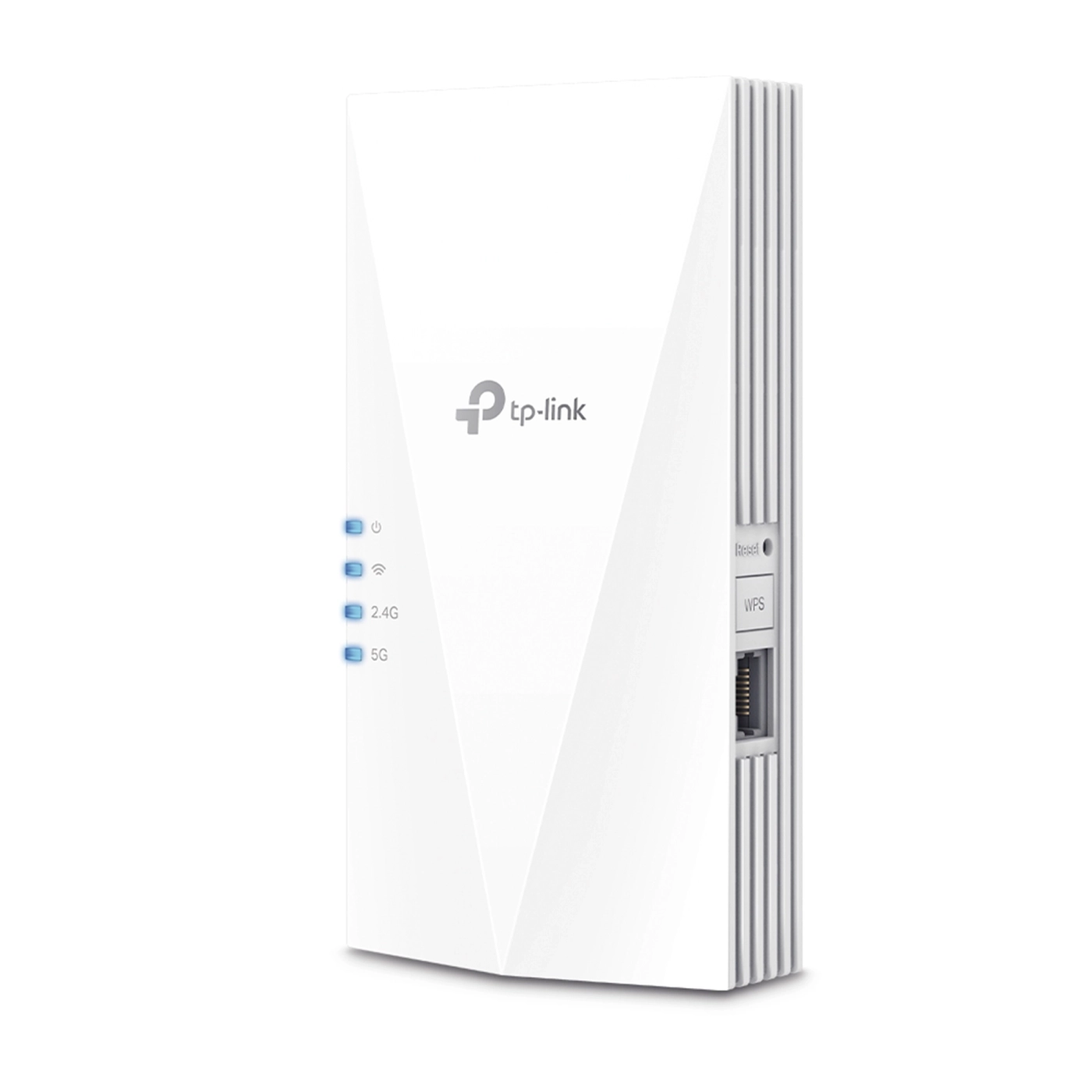 Купить Ретранслятор TP-Link RE600X - фото 2