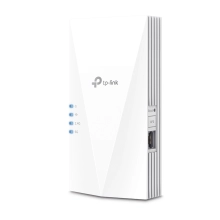 Купить Ретранслятор TP-Link RE600X - фото 2