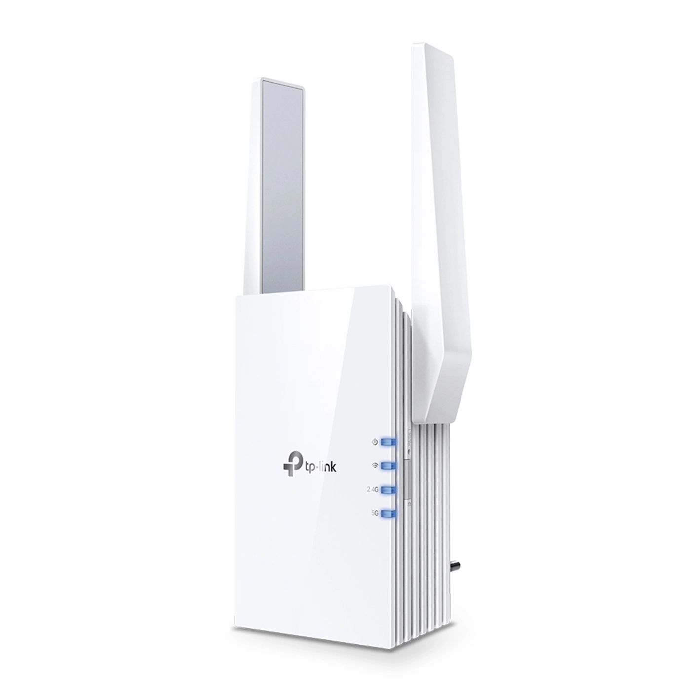 Купить Ретранслятор TP-Link RE505X - фото 2