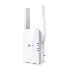 Купить Ретранслятор TP-Link RE505X - фото 2