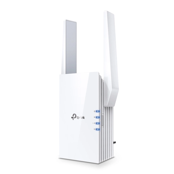 Купить Ретранслятор TP-Link RE505X - фото 2
