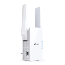 Купить Ретранслятор TP-Link RE505X - фото 3