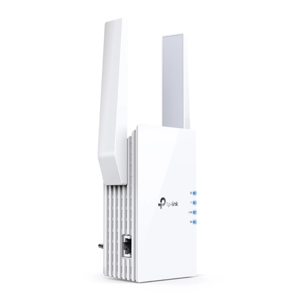 Купить Ретранслятор TP-Link RE505X - фото 3