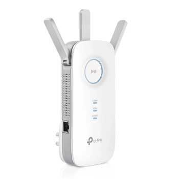 Купить Ретранслятор TP-Link RE450 - фото 1