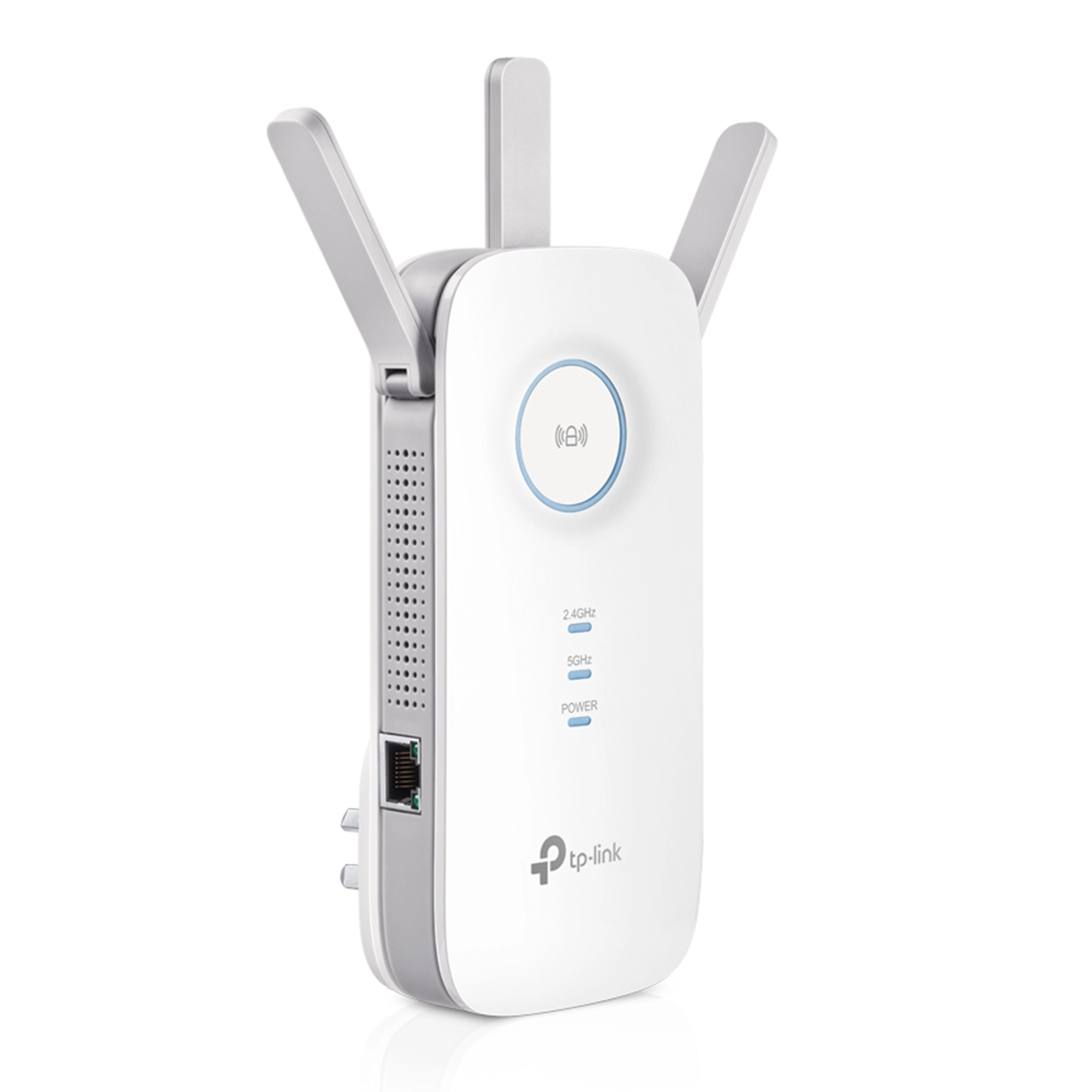 Купить Ретранслятор TP-Link RE450 - фото 1