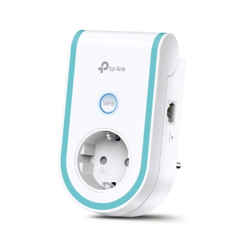 Купить Ретранслятор TP-Link RE365 - фото 1