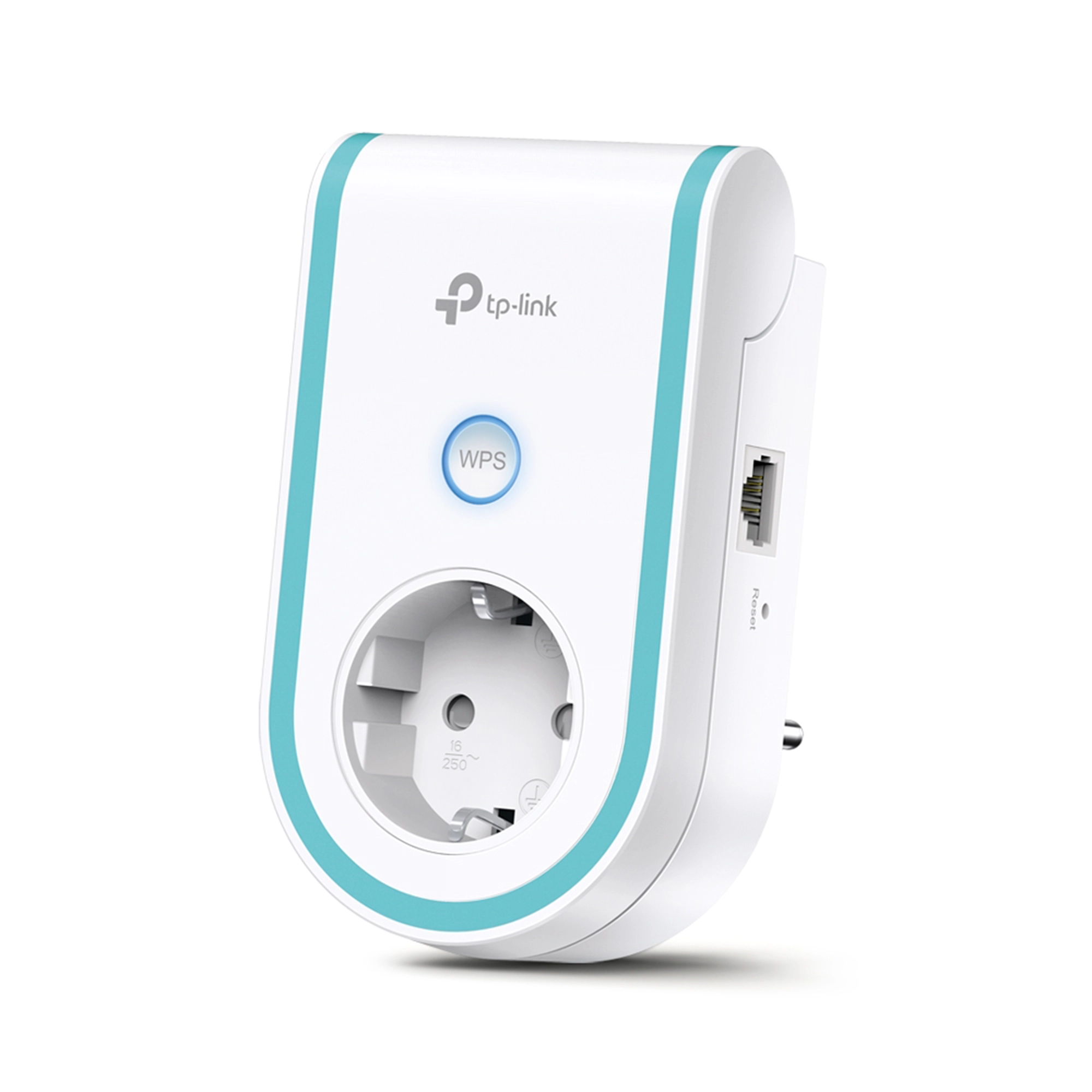 Купить Ретранслятор TP-Link RE365 - фото 1