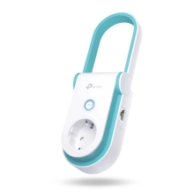 Купить Ретранслятор TP-Link RE365 - фото 2