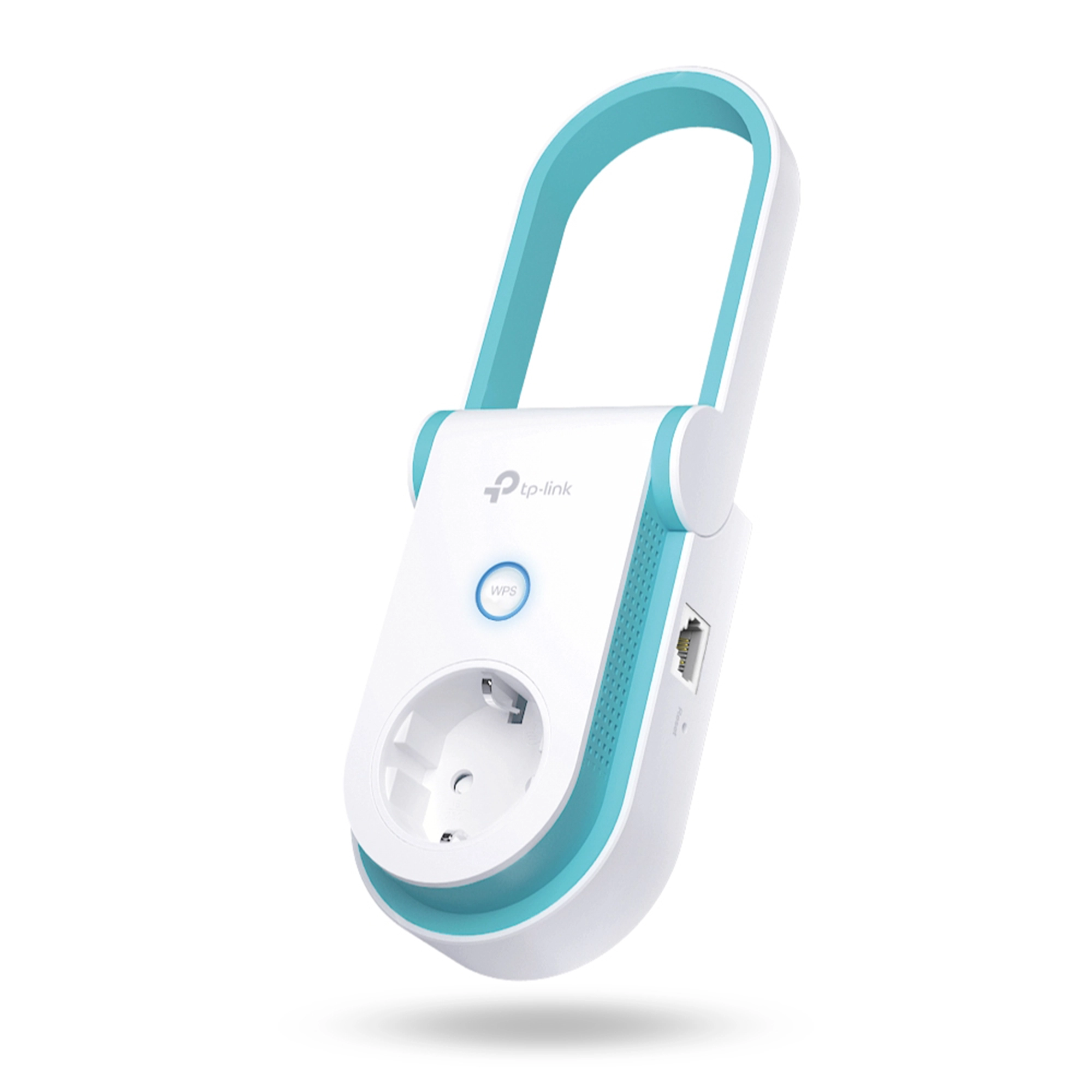 Купить Ретранслятор TP-Link RE365 - фото 2