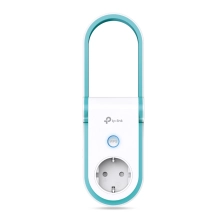 Купить Ретранслятор TP-Link RE365 - фото 3