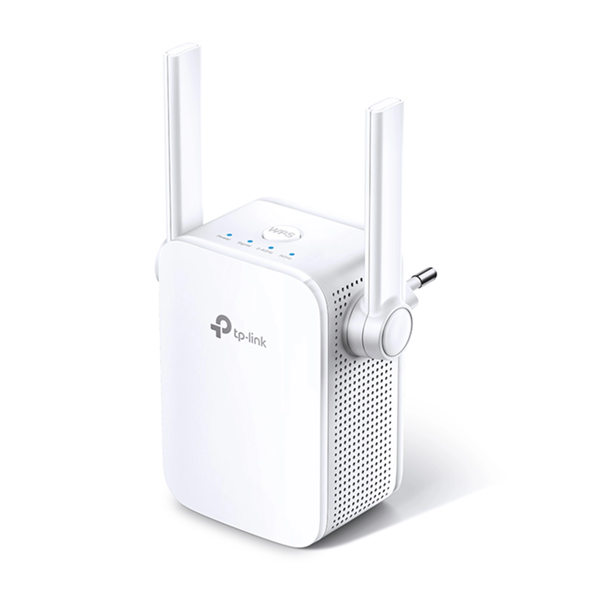 Купить Ретранслятор TP-Link RE305 - фото 1