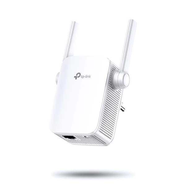 Купить Ретранслятор TP-Link RE305 - фото 2