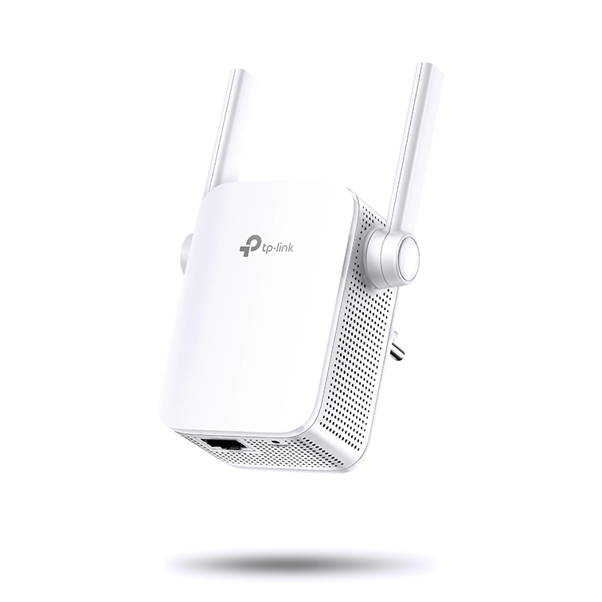 Купить Ретранслятор TP-Link RE305 - фото 2