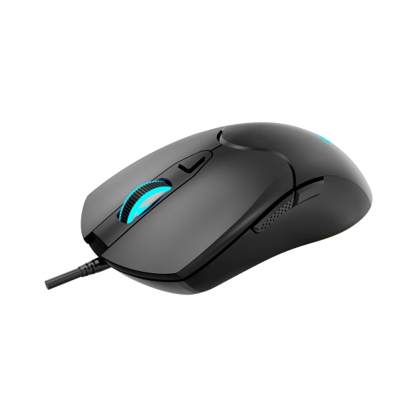 Купити Мишка AULA S13 Black - фото 2