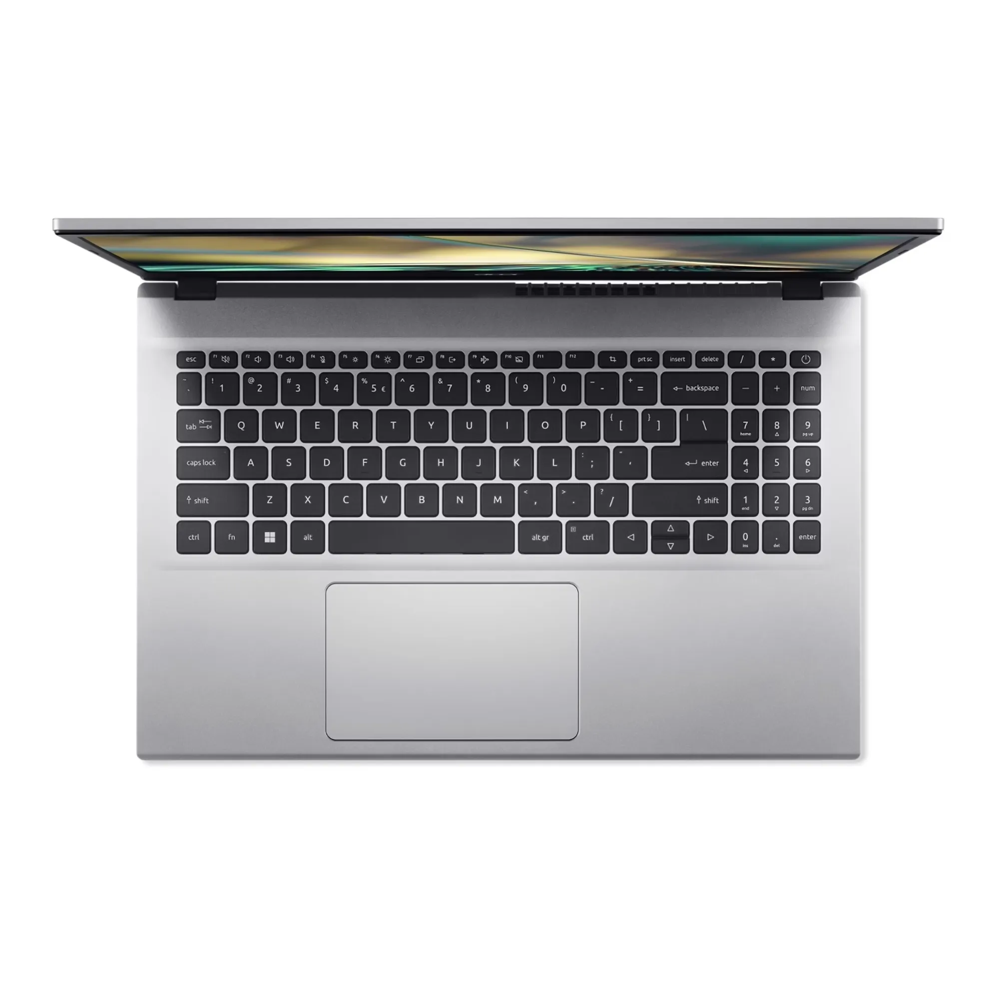 Купить Ноутбук Acer Aspire 3 A315-59-51WK (NX.K6TEU.013) - фото 4