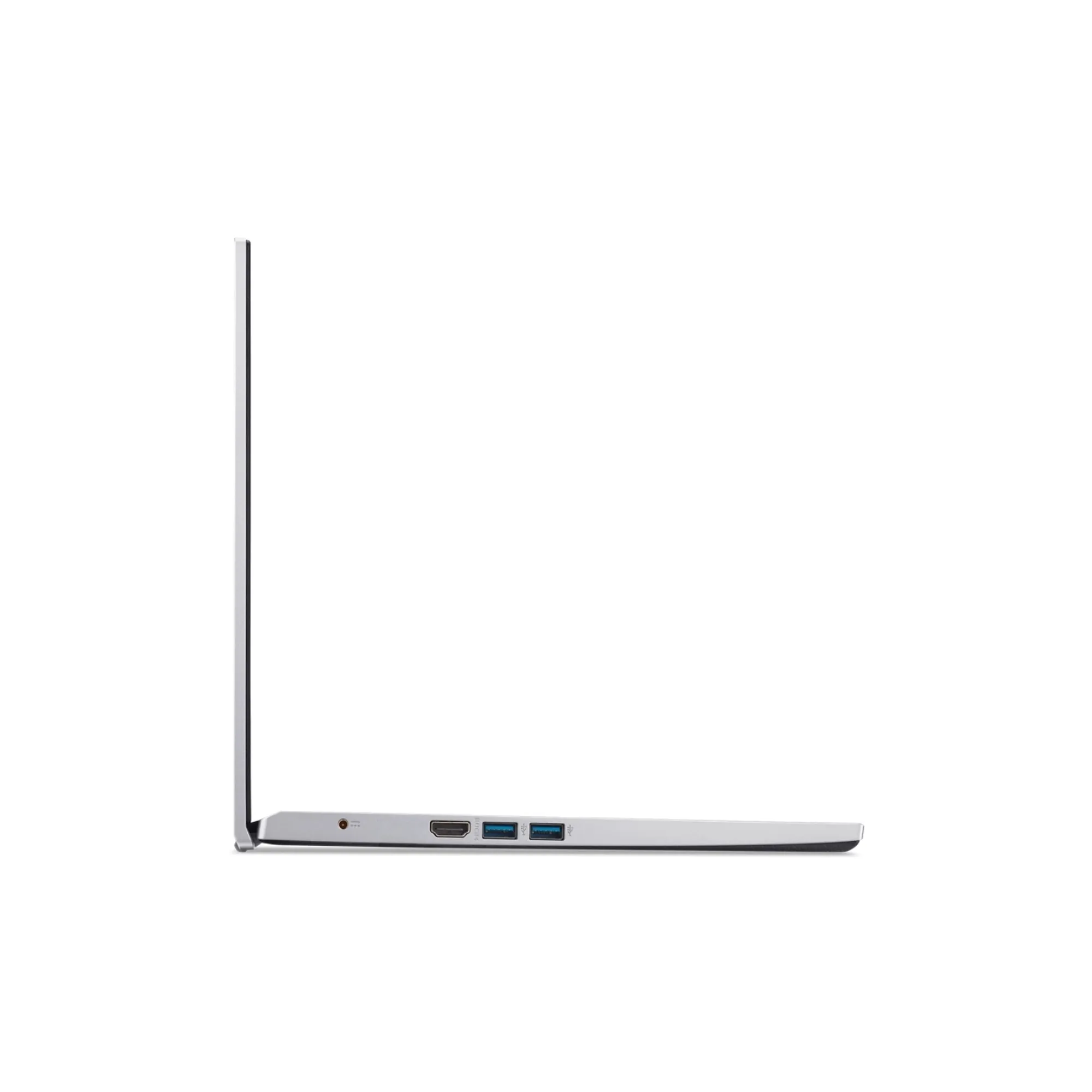 Купить Ноутбук Acer Aspire 3 A315-59-51WK (NX.K6TEU.013) - фото 7