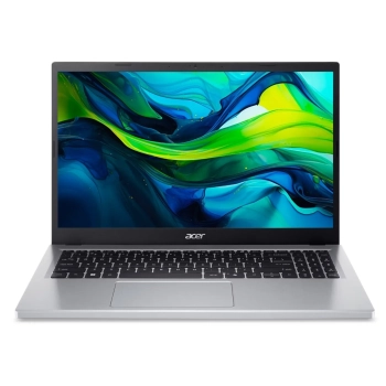 Купити Ноутбук Acer Aspire Go 15 AG15-31P-30E8 (NX.KX5EU.004) - фото 1