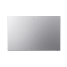 Купити Ноутбук Acer Aspire Go 15 AG15-31P-30E8 (NX.KX5EU.004) - фото 7