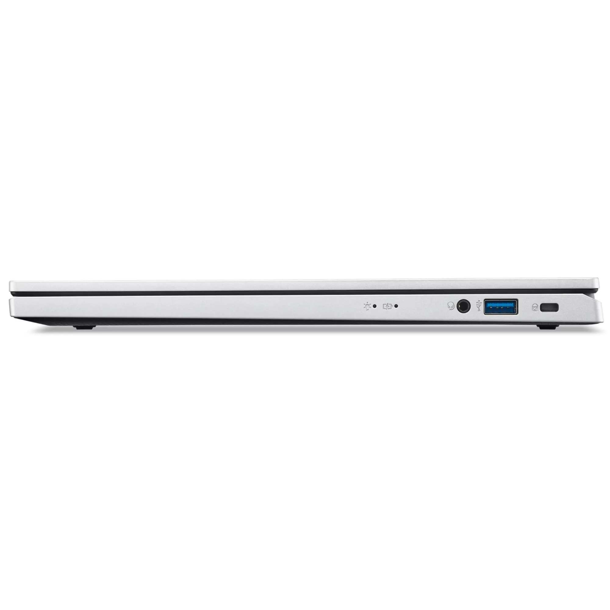 Купити Ноутбук Acer Aspire Go 15 AG15-31P-30E8 (NX.KX5EU.004) - фото 9