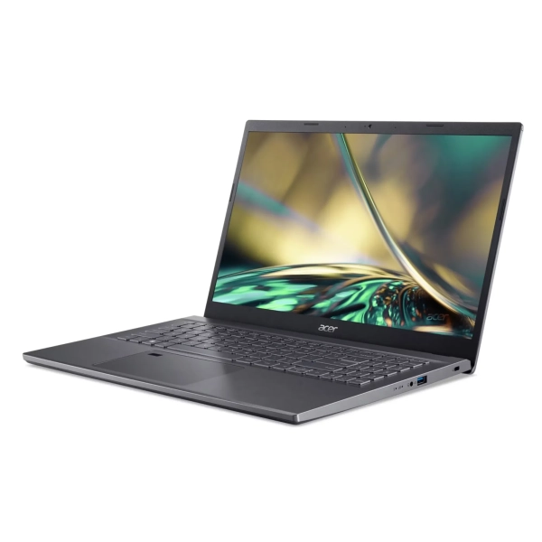 Купить Ноутбук Acer Aspire 5 A515-57-53JW (NX.KN4EU.00S) - фото 4