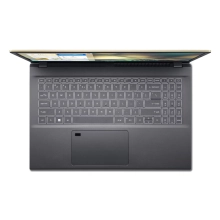 Купить Ноутбук Acer Aspire 5 A515-57-53JW (NX.KN4EU.00S) - фото 5