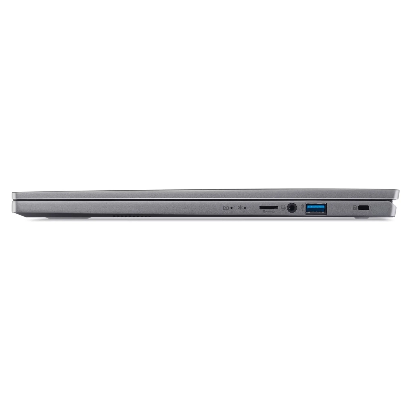 Купити Ноутбук Acer Swift Go 16 SFG16-71-51KB (NX.KFGEU.002) - фото 8