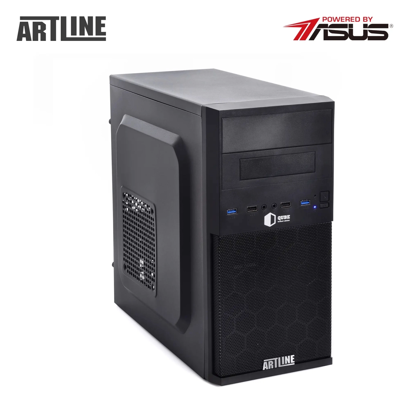 Купити Комп'ютер ARTLINE Business B27 (B27v102Win) - фото 9