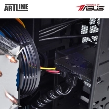 Купити Комп'ютер ARTLINE Business B27 (B27v102Win) - фото 14