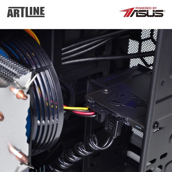 Купити Комп'ютер ARTLINE Business B27 (B27v102Win) - фото 14