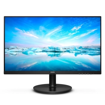 Купити Монітор 23.8" Philips V Line 242V8LA/00/01 - фото 1