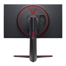 Купити Монітор 27" LG UltraGear 27GP95RP-B - фото 6