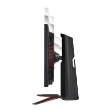 Купити Монітор 27" LG UltraGear 27GP95RP-B - фото 9