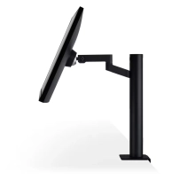 Купити Монітор 31.5" LG UltraFine 32UN880-B - фото 9