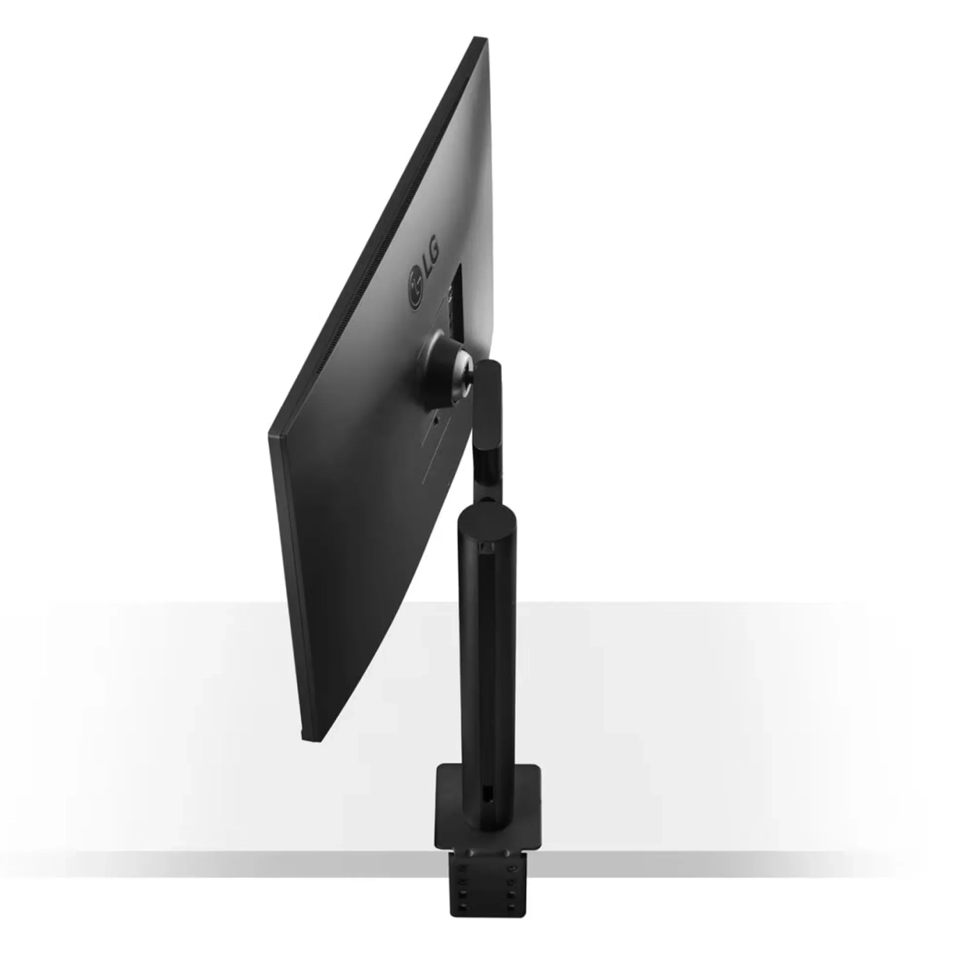 Купити Монітор 31.5" LG UltraFine 32UN880-B - фото 11