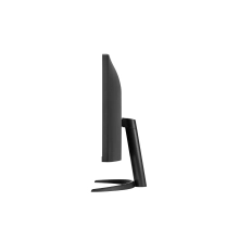 Купити Монітор 34" LG UltraWide 34WP500-B - фото 5