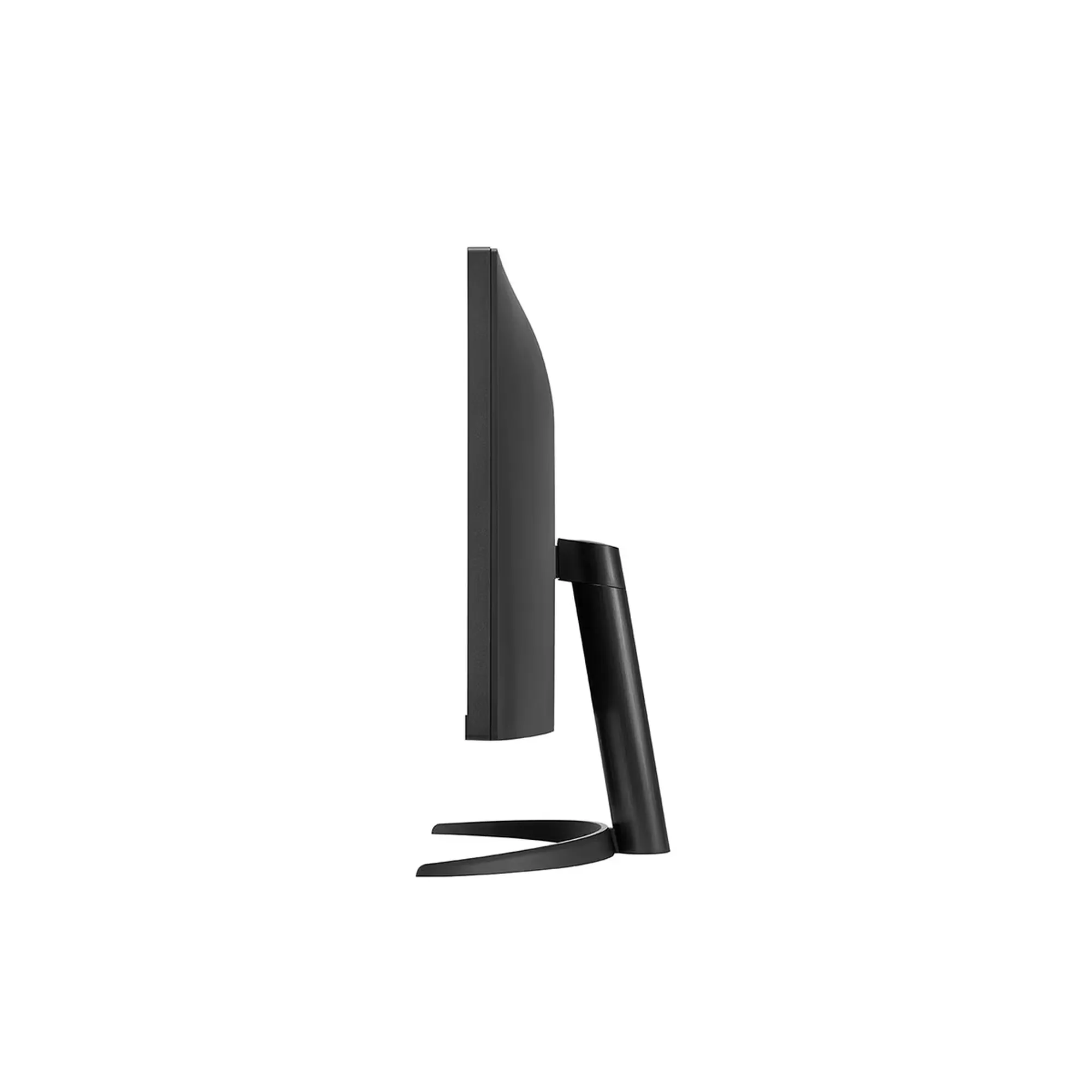 Купити Монітор 34" LG UltraWide 34WP500-B - фото 5
