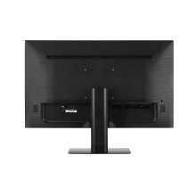 Купить Монитор 23.8" 2E F2422B (2E-F2422B-01.UA) - фото 3