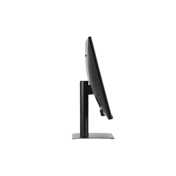 Купить Монитор 23.8" 2E F2422B (2E-F2422B-01.UA) - фото 4