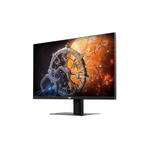 Купить Монитор 23.8" 2E F2422B (2E-F2422B-01.UA) - фото 8