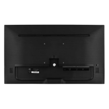 Купить Монитор 23.8" 2E F2422B (2E-F2422B-01.UA) - фото 9