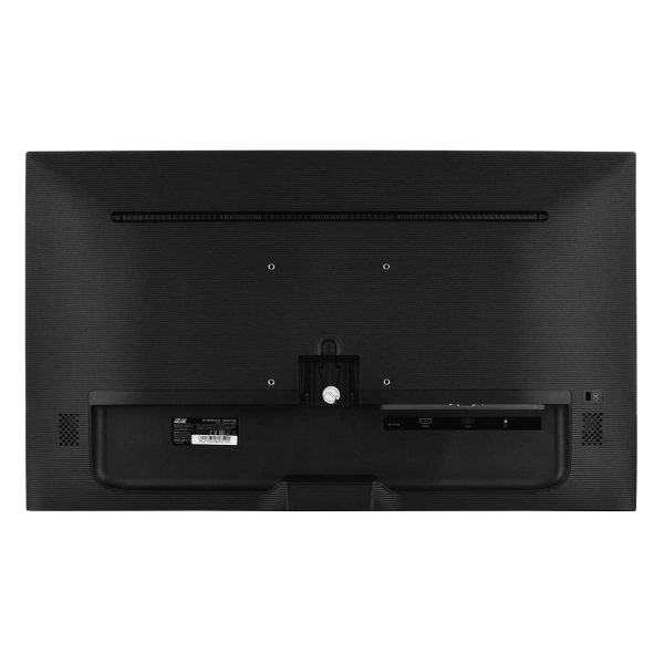 Купить Монитор 23.8" 2E F2422B (2E-F2422B-01.UA) - фото 9